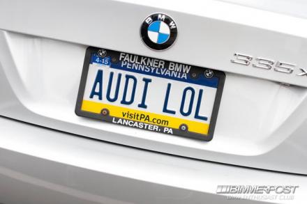 Audi LOL.jpg